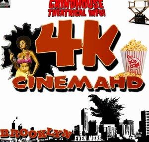 4kCinemaHD