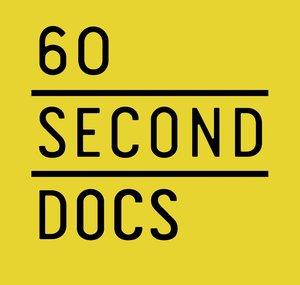60 Second Docs
