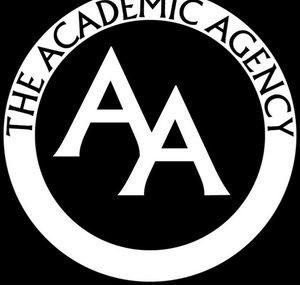 Academic Agent