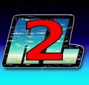 ACTIONliam2