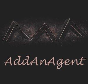 AddAnAgent