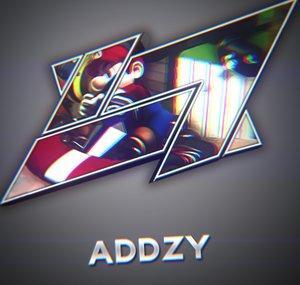 Addzy
