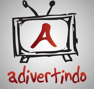 adivertindo