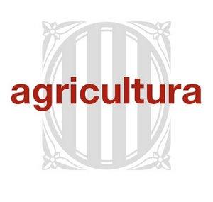agriculturacat