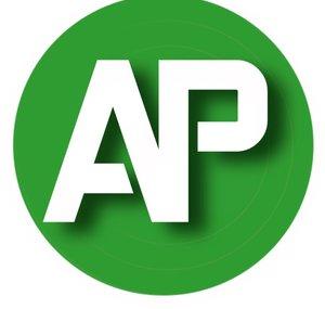 Airtime Productions