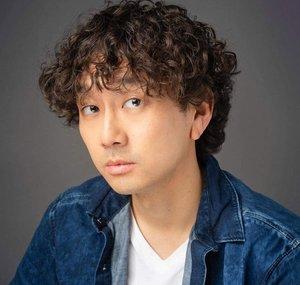 Alan Z