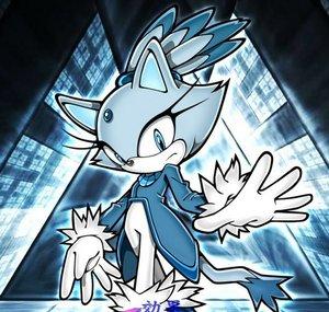 AMVBlaze