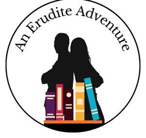 An Erudite Adventure