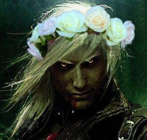 AnarchKingLydia