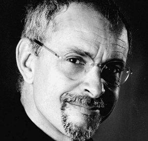 Angelo Maggi (Official)