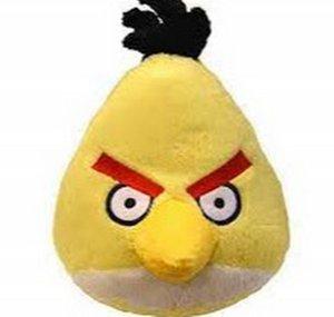 angrybirds gaming corner gaming clips