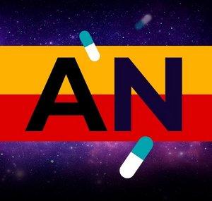 Ansiedade Nerd