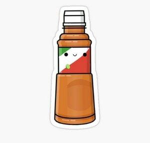 ANUNAKI  tajín