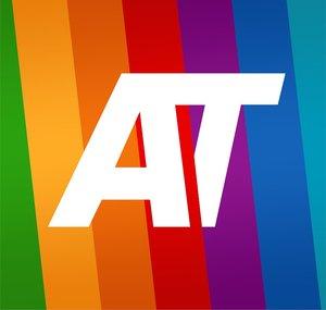 AppleTrack