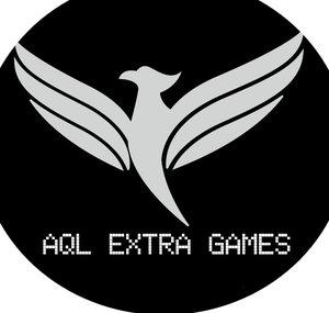 AQL Extra Games