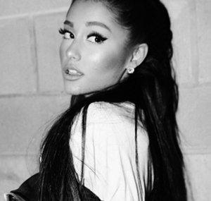 Ariana Studios