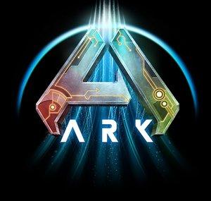 ARK: Survival Ascended