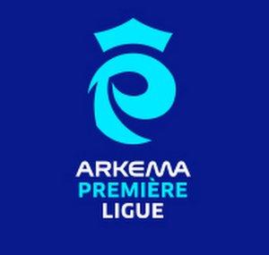 Arkema Première Ligue