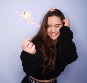 ASMR Marlife