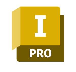 Autodesk Inventor