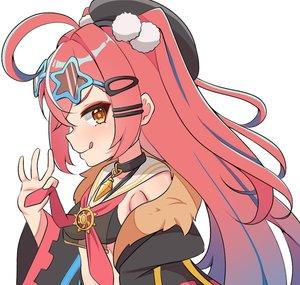 Aya Yoki