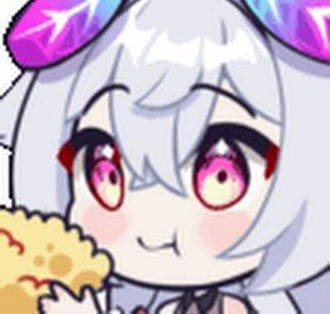 Ayaka R