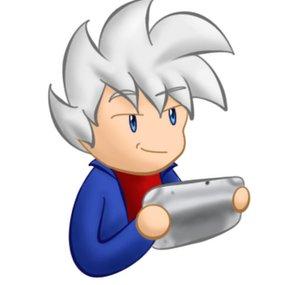 AzureBlade49