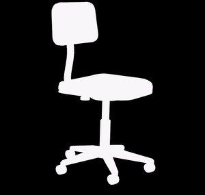 B-Name Studios