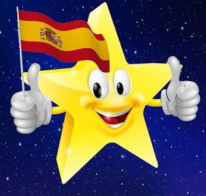Baby Relax Channel Español