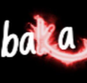 baka CS GO