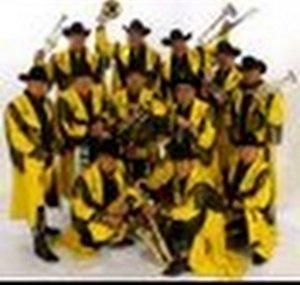 bandamachos