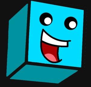 Banotor