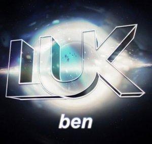Benjamole