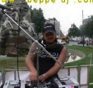 BeppeDJdotCOM