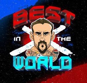 Bestintheworld