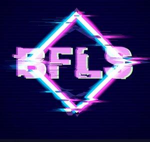 BFLSMepGroup