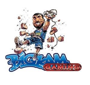 Bigkam Gaming