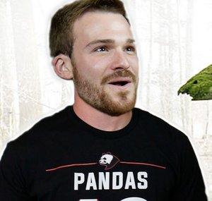 BigOleDrewski
