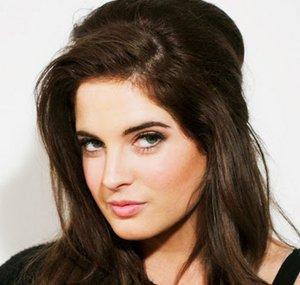Binky Felstead
