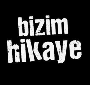 Bizim Hikaye