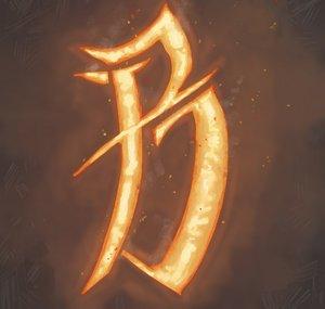 BlackIron Battles
