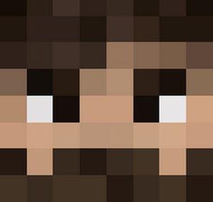 BondedSalt