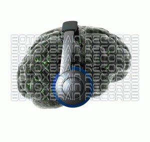 BotoxBrain Records