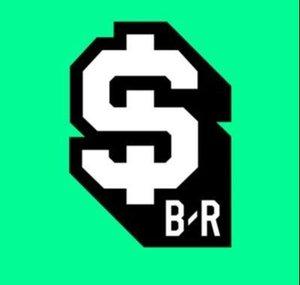 br_betting