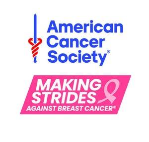 BreastCancer