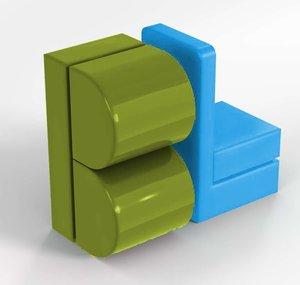Brick Lore