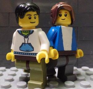 brickstudios7
