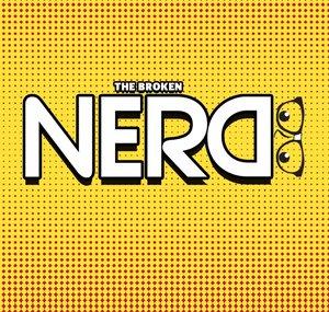 Broken Nerd