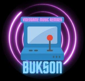 Bukson