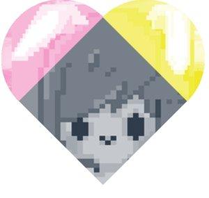 bunnysuitgaming
